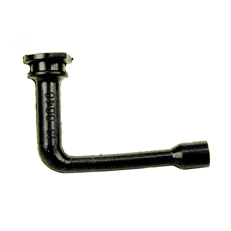 Tuyau de carburant stihl remplacement stihl 1122 647