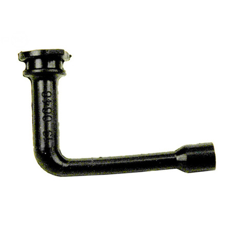 Rotary 14278 - Tuyau de carburant stihl remplacement stihl 1122 647