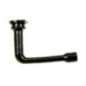 Rotary 14278 - Tuyau de carburant stihl remplacement stihl 1122 647