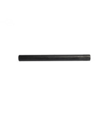 Rotary 15886 - Douille de cle remplace bad boy