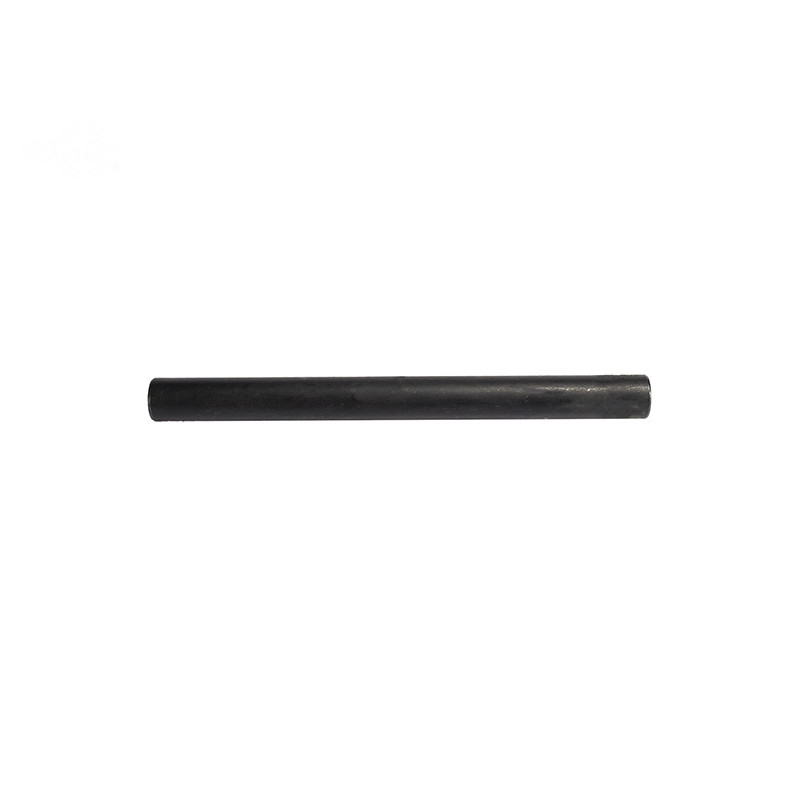 Rotary 15886 - Douille de cle remplace bad boy