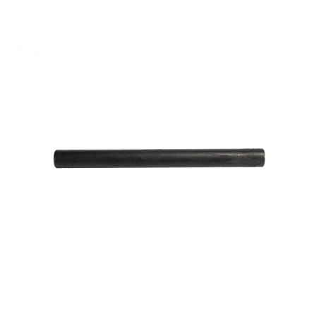 Rotary 15886 - Douille de cle remplace bad boy