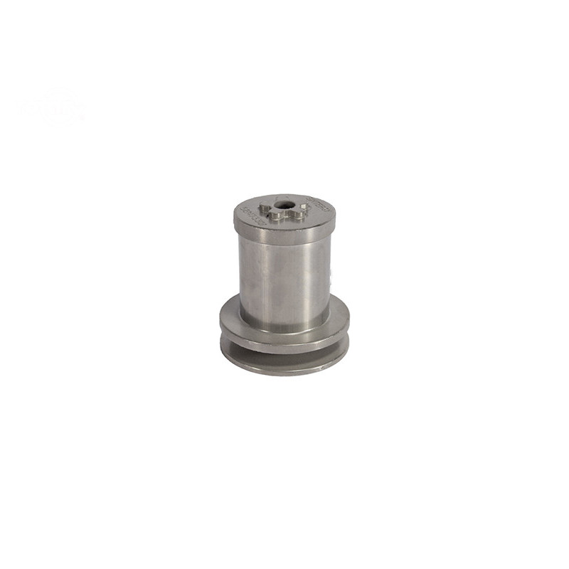 Rotary 15991 - Suporte de lâmina substitui husqvarna