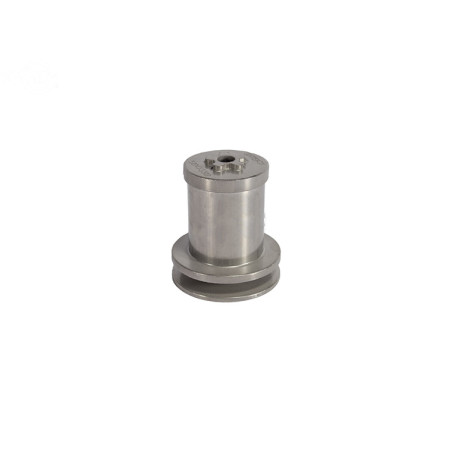 Rotary 15991 - Soporte de cuchilla reemplaza husqvarna