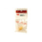 Rotary 11358 - Filtro de combustible Toro reemplaza Toro 71-5960