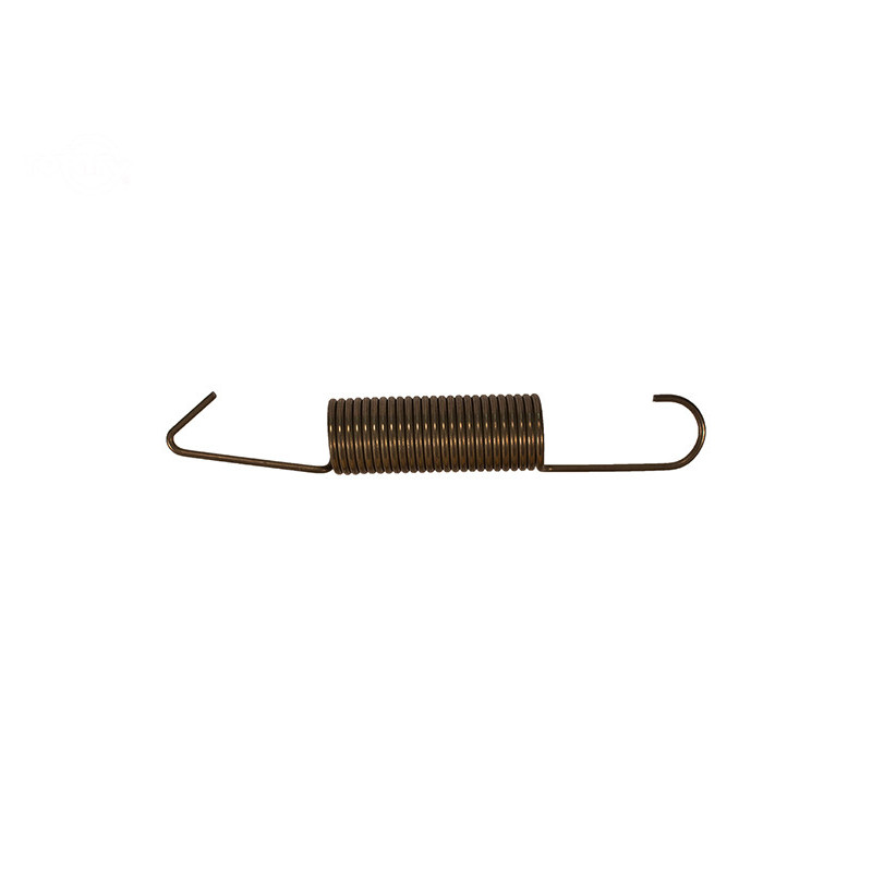 Rotary 14290 - Belt deck spring replaces John Deere