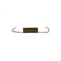 Rotary 14290 - Belt deck spring replaces John Deere