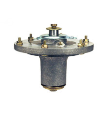 Rotary 14354 - Meslagering vervangt sprinkhaan - 14354