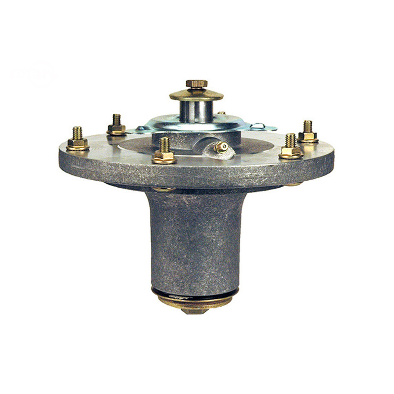 Rotary 14354 - Rolamento da lâmina substitui gafanhoto - 14354