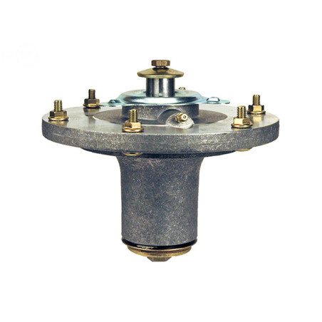 Rotary 14354 - Blade bearing replaces grasshopper - 14354
