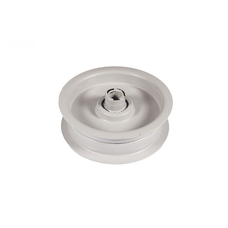 Rotary 721 - Flache Spannrolle if4414