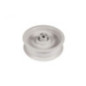 Rotary 721 - Flache Spannrolle if4414