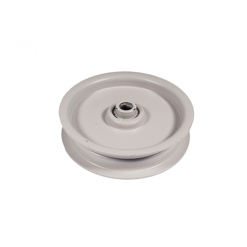 Rotary 723 - Flat idler pulley if5212