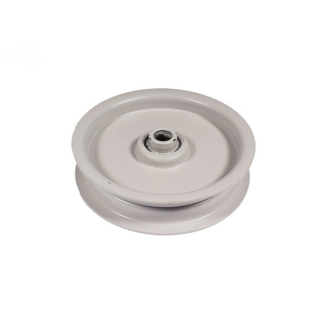Rotary 723 - Flat idler pulley if5212