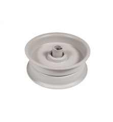 Rotary 725 - Flat idler pulley if5220
