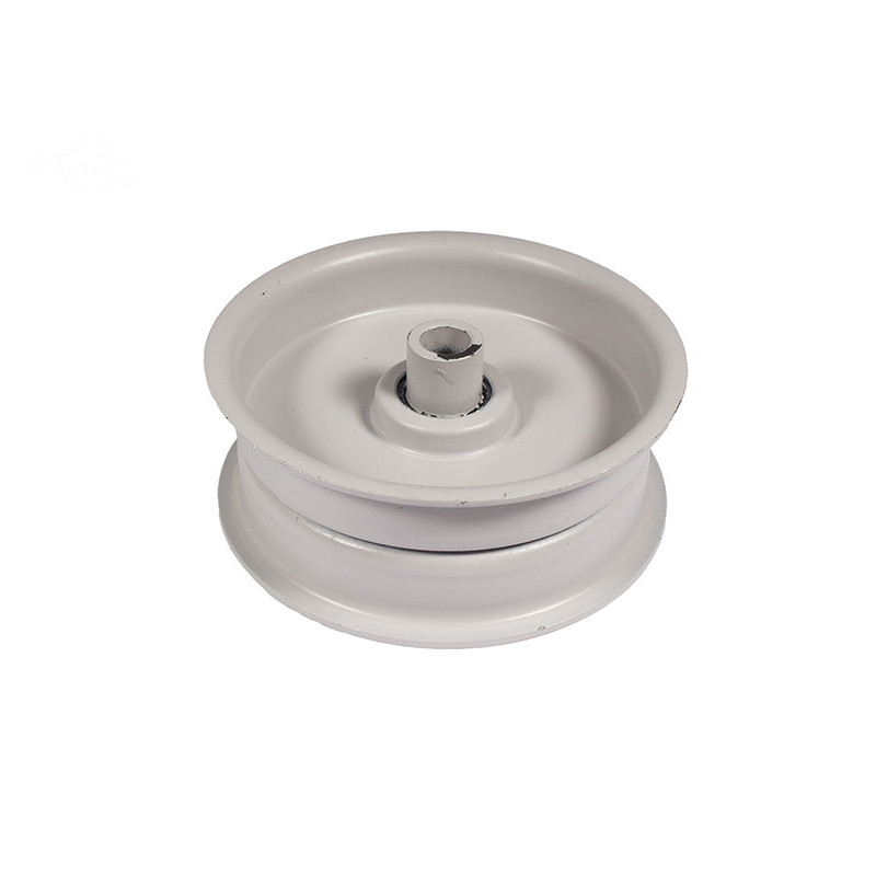 Rotary 725 - Flat idler pulley if5220