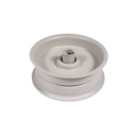 Rotary 725 - Flat idler pulley if5220