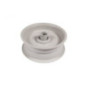 Rotary 725 - Polea tensora plana if5220