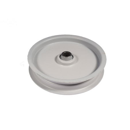 Rotary 726 - Flache Spannrolle if6412