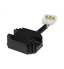 Rotary 14029 - Régulateur de tension remplace john deere