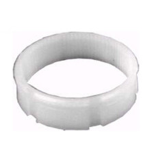 Anneau de démarrage stihl remplacer stihl