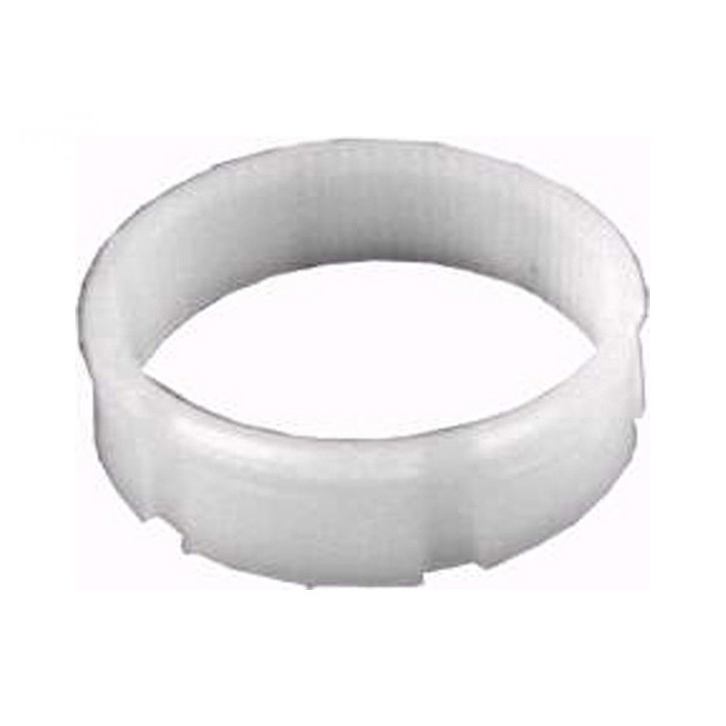 Rotary 9634 - Anneau de démarrage stihl remplace stihl