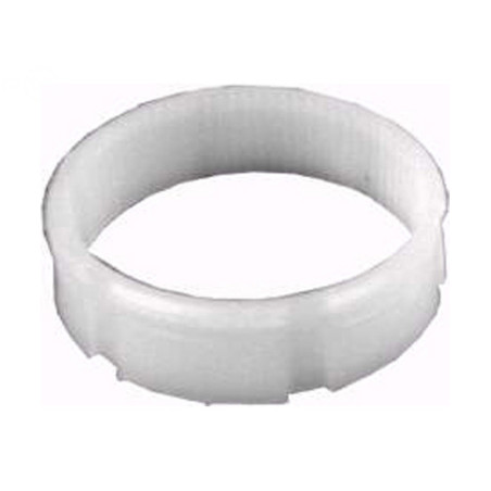 Anneau de démarrage stihl remplacer stihl