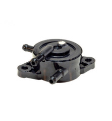 Rotary 10875 - Kawasaki benzinepomp vervangt Kawasaki - 10875
