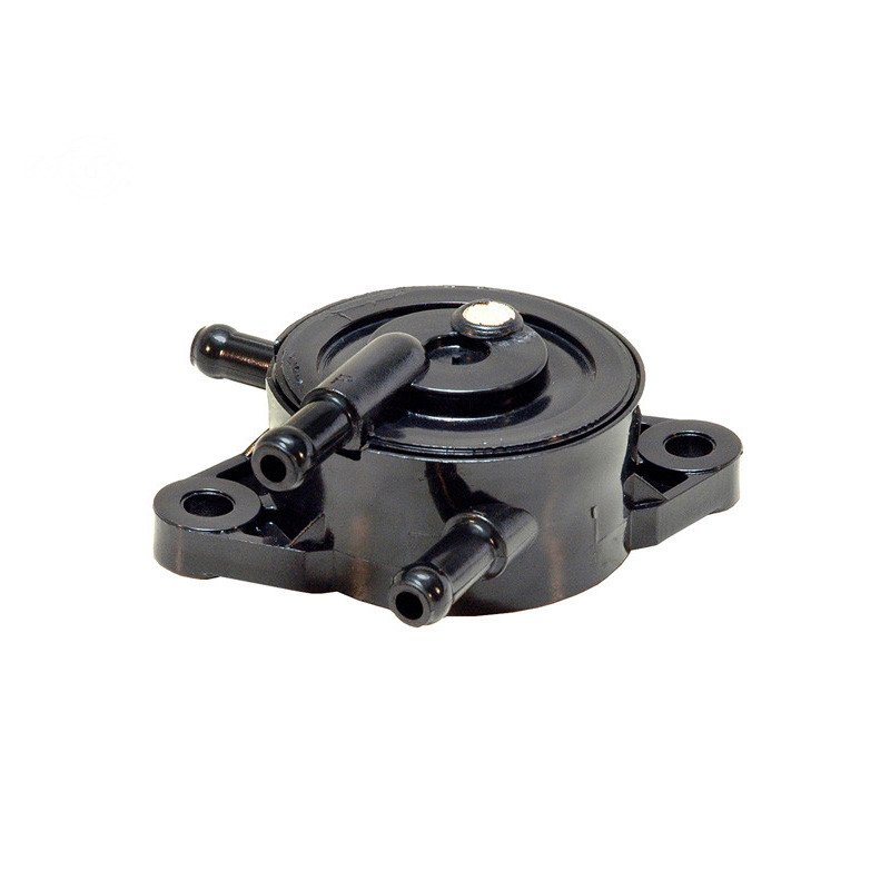 Rotary 10875 - Kawasaki benzinepomp vervangt Kawasaki - 10875