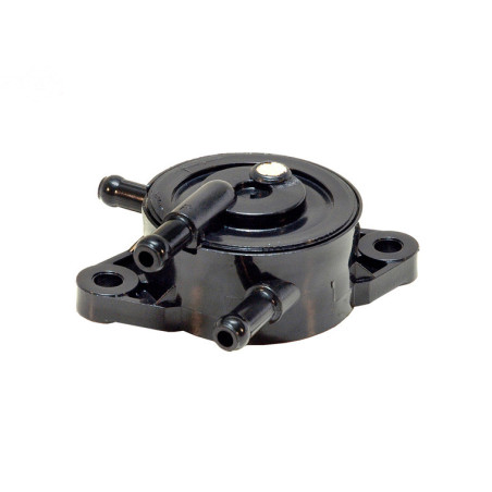 Rotary 10875 - Kawasaki benzinepomp vervangt Kawasaki - 10875