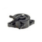 Rotary 10875 - Kawasaki benzinepomp vervangt Kawasaki - 10875