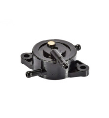 Rotary 16212 - Benzinepomp kawasaki vervangt kawasaki - 16212
