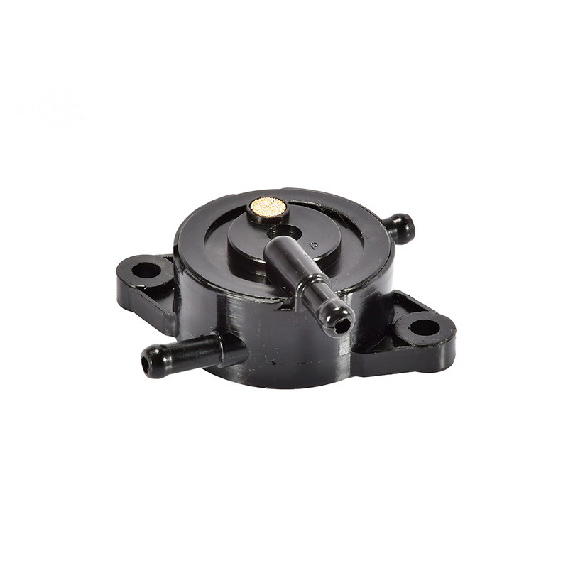 Rotary 16212 - Benzinepomp kawasaki vervangt kawasaki - 16212
