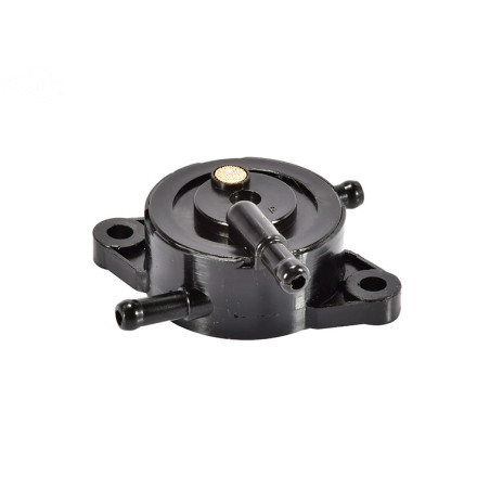 Rotary 16212 - Benzinepomp kawasaki vervangt kawasaki - 16212