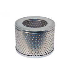Filtre a air stihl remplacer stihl - 3116