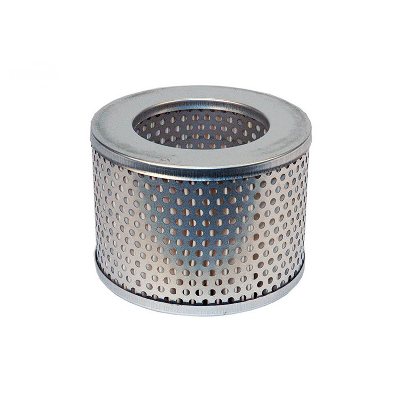 Filtre a air stihl remplacer stihl - 3116