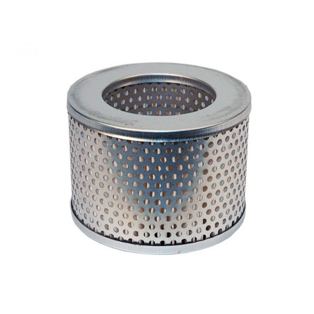 Filtre a air stihl remplacer stihl - 3116
