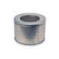 Filtre a air stihl remplacer stihl - 3116