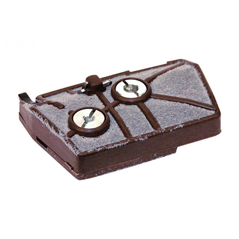 Rotary 5834 - Filtre a air stihl remplace stihl - 5834