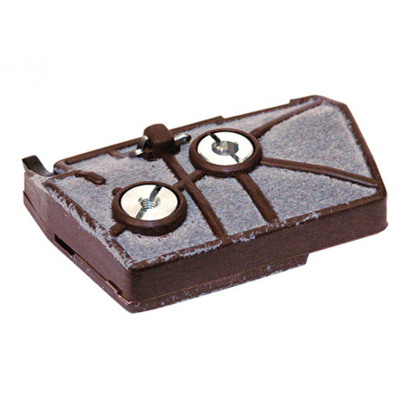 Rotary 5834 - Filtro de aire Stihl reemplaza Stihl - 5834