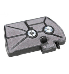 Rotary 5837 - Stihl Luftfilter ersetzt Stihl - 5837