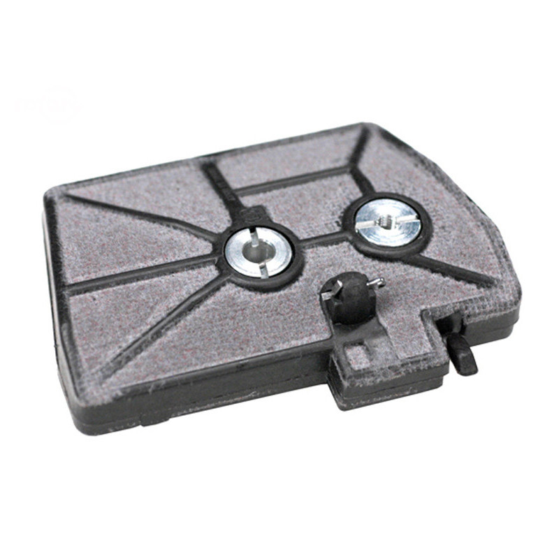 Rotary 5837 - Filtro de aire Stihl reemplaza Stihl - 5837