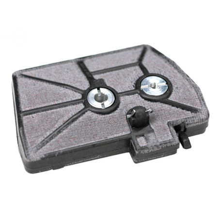 Rotary 5837 - Stihl Luftfilter ersetzt Stihl - 5837