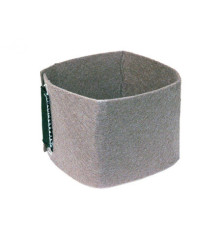 Rotary 5907 - Stihl Luftfilter ersetzt Stihl - 5907
