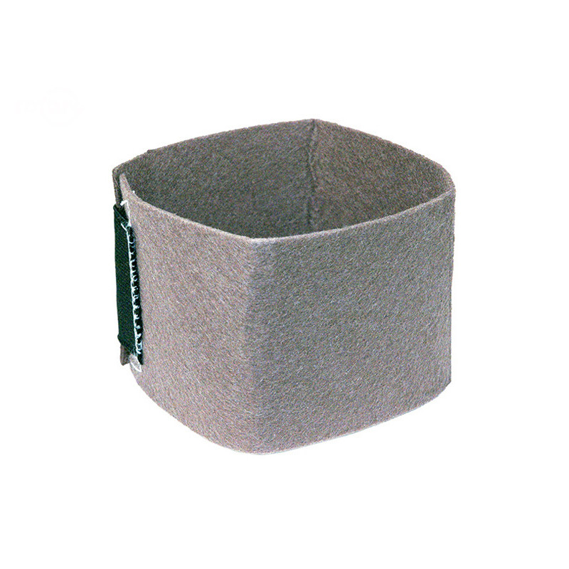 Rotary 5907 - Stihl Luftfilter ersetzt Stihl - 5907