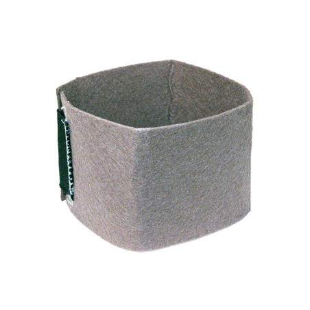 Rotary 5907 - Stihl Luftfilter ersetzt Stihl - 5907