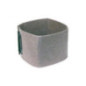 Rotary 5907 - Stihl Luftfilter ersetzt Stihl - 5907
