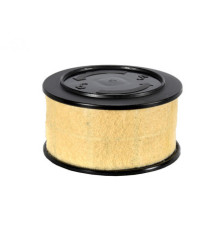 Rotary 16019 - Stihl Luftfilter ersetzt Stihl - 16019