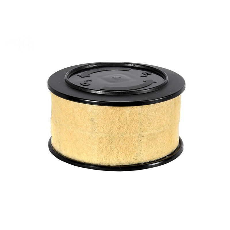 Rotary 16019 - Stihl Luftfilter ersetzt Stihl - 16019