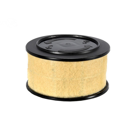 Rotary 16019 - Stihl Luftfilter ersetzt Stihl - 16019